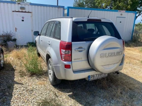 Suzuki Vitara 3 | Mobile.bg    4