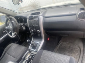 Suzuki Vitara 3 | Mobile.bg    14