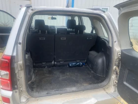 Suzuki Vitara 3 | Mobile.bg    13