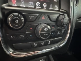 Dodge Durango Limited* * 6 *  | Mobile.bg    17