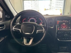 Dodge Durango Limited* * 6 *  | Mobile.bg    14