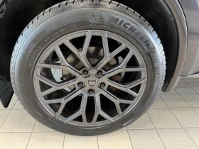 Dodge Durango Limited* * 6 *  | Mobile.bg    4