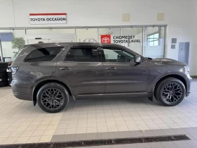 Dodge Durango Limited* * 6 *  | Mobile.bg    3