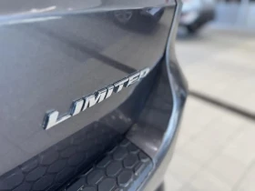 Dodge Durango Limited* * 6 *  | Mobile.bg    7