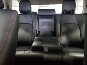 Toyota 4runner SR5 PREMIUM/4X4/ | Mobile.bg    11