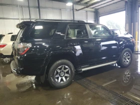 Toyota 4runner SR5 PREMIUM/4X4/ | Mobile.bg    4