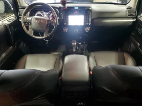 Toyota 4runner SR5 PREMIUM/4X4/ | Mobile.bg    8