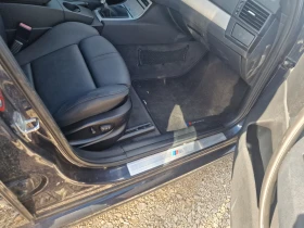 BMW X3 2, 0 - 4500 лв. / 2300.81 € - 35194335 9