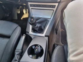 BMW X3 2, 0 - 4500 лв. / 2300.81 € - 35194335 8