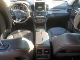 Mercedes-Benz GLE 350 4MATIC* CARFAX* AВТОЛИЗИНГ - 27900 лв. / 14265.04 € - 21451936 7