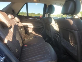 Mercedes-Benz GLE 350 4MATIC* CARFAX* AВТОЛИЗИНГ - 27900 лв. / 14265.04 € - 21451936 9