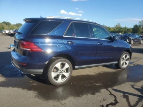 Mercedes-Benz GLE 350 4MATIC* CARFAX* AВТОЛИЗИНГ - 27900 лв. / 14265.04 € - 21451936 3