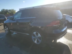 Mercedes-Benz GLE 350 4MATIC* CARFAX* AВТОЛИЗИНГ - 27900 лв. / 14265.04 € - 21451936 4