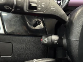 Mercedes-Benz GL 350 D 4Matic / 360 / PANO / 7 Seats | Mobile.bg    10