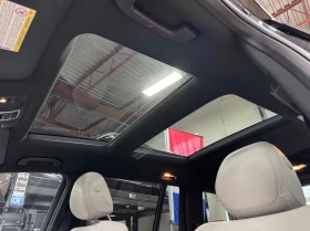 Mercedes-Benz GL 350 D 4Matic / 360 / PANO / 7 Seats | Mobile.bg    14