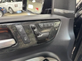 Mercedes-Benz GL 350 D 4Matic / 360 / PANO / 7 Seats | Mobile.bg    8