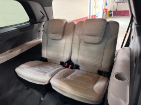 Mercedes-Benz GL 350 D 4Matic / 360 / PANO / 7 Seats | Mobile.bg    16