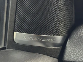 Mercedes-Benz GL 350 D 4Matic / 360 / PANO / 7 Seats | Mobile.bg    9