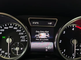 Mercedes-Benz GL 350 D 4Matic / 360 / PANO / 7 Seats | Mobile.bg    11