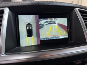 Mercedes-Benz GL 350 D 4Matic / 360 / PANO / 7 Seats | Mobile.bg    12