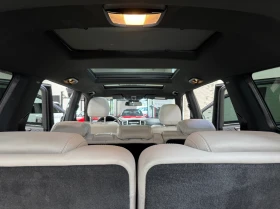 Mercedes-Benz GL 350 D 4Matic / 360 / PANO / 7 Seats | Mobile.bg    17