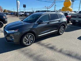 Hyundai Santa fe * Preferred * CARFAX * БЕЗ ПЪРВОНАЧАЛНА ВНОСКА