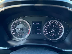 Hyundai Santa fe * Preferred * CARFAX * БЕЗ ПЪРВОНАЧАЛНА ВНОСКА - 31550 лв. / 16131.26 € - 21077515 8