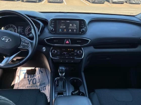 Hyundai Santa fe * Preferred * CARFAX * БЕЗ ПЪРВОНАЧАЛНА ВНОСКА - 31550 лв. / 16131.26 € - 21077515 9