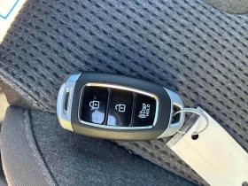 Hyundai Santa fe * Preferred * CARFAX * БЕЗ ПЪРВОНАЧАЛНА ВНОСКА - 31550 лв. / 16131.26 € - 21077515 10