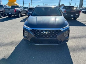 Hyundai Santa fe * Preferred * CARFAX * БЕЗ ПЪРВОНАЧАЛНА ВНОСКА - 31550 лв. / 16131.26 € - 21077515 6