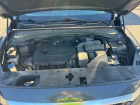 Hyundai Santa fe * Preferred * CARFAX * БЕЗ ПЪРВОНАЧАЛНА ВНОСКА - 31550 лв. / 16131.26 € - 21077515 14