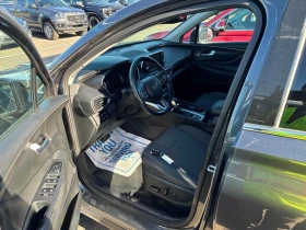 Hyundai Santa fe * Preferred * CARFAX * БЕЗ ПЪРВОНАЧАЛНА ВНОСКА - 31550 лв. / 16131.26 € - 21077515 5