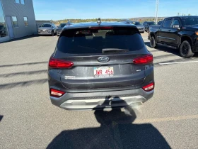 Hyundai Santa fe * Preferred * CARFAX * БЕЗ ПЪРВОНАЧАЛНА ВНОСКА - 31550 лв. / 16131.26 € - 21077515 4