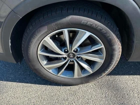 Hyundai Santa fe * Preferred * CARFAX * БЕЗ ПЪРВОНАЧАЛНА ВНОСКА - 31550 лв. / 16131.26 € - 21077515 7