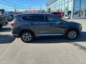 Hyundai Santa fe * Preferred * CARFAX * БЕЗ ПЪРВОНАЧАЛНА ВНОСКА - 31550 лв. / 16131.26 € - 21077515 3