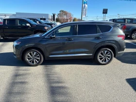 Hyundai Santa fe * Preferred * CARFAX * БЕЗ ПЪРВОНАЧАЛНА ВНОСКА - 31550 лв. / 16131.26 € - 21077515 2