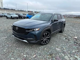 Mazda CX-50 * AWD * CARFAX * БЕЗ ПЪРВОНАЧАЛНА ВНОСКА