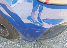 Audi SQ8 MATRIX* 360* 12 ХИЛ.КМ. - 89999 лв. / 46015.76 € - 49117408 9