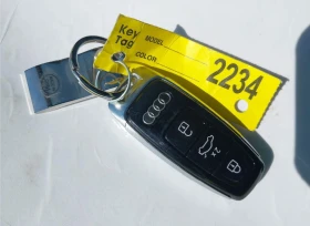 Audi SQ8 MATRIX* 360* 12 ХИЛ.КМ. - 89999 лв. / 46015.76 € - 49117408 13