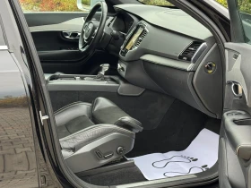 Volvo Xc90 ///R-DESIGN-РЕКАРО-КАМЕРА-7МЕСТНА-УНИКАЛНА-163Х.КМ - 45990 лв. / 23514.31 € - 89746751 14