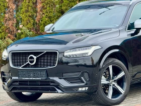 Volvo Xc90 ///R-DESIGN-РЕКАРО-КАМЕРА-7МЕСТНА-УНИКАЛНА-163Х.КМ - 45990 лв. / 23514.31 € - 89746751 2