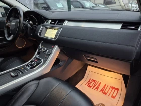 Land Rover Range Rover Evoque 2.0D-101000км-2019г - 26999 лв. / 13804.37 € - 58158438 11