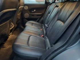 Land Rover Range Rover Evoque 2.0D-101000км-2019г - 26999 лв. / 13804.37 € - 58158438 14