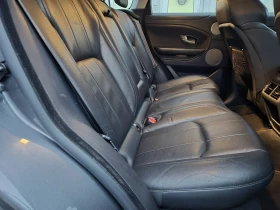 Land Rover Range Rover Evoque 2.0D-101000км-2019г - 26999 лв. / 13804.37 € - 58158438 13