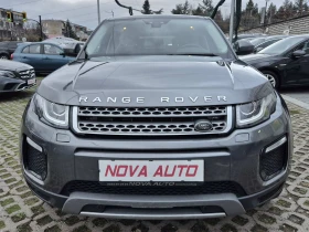 Land Rover Range Rover Evoque 2.0D-101000км-2019г - 26999 лв. / 13804.37 € - 58158438 6