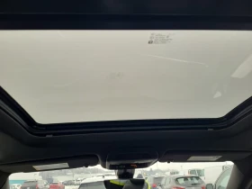 Cadillac XT6 * AWD SPORT * CARFAX * , снимка 12