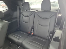 Cadillac XT6 * AWD SPORT * CARFAX * , снимка 14