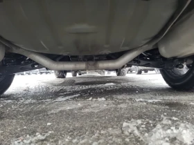 Cadillac XT6 * AWD SPORT * CARFAX * , снимка 17