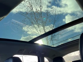 Audi Q5 2016 PROGRESSIV * БЕЗ ПЪРВОНАЧАЛНА ВНОС, снимка 10