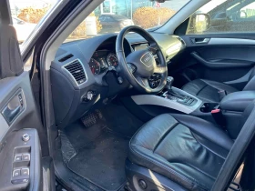 Audi Q5 2016 PROGRESSIV * БЕЗ ПЪРВОНАЧАЛНА ВНОС, снимка 7